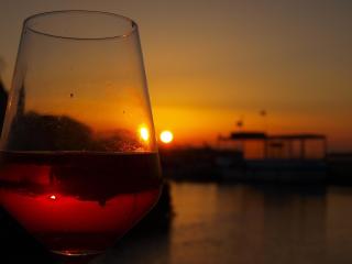 I Tramonti Sul Mare - Marsala - 4
