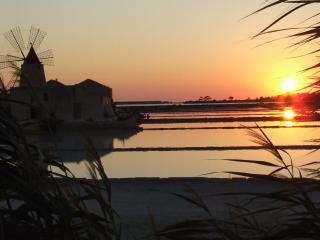 I Tramonti Sul Mare - Marsala - 3