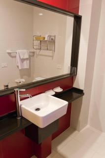 Hotel Finlandia - Quito - 4