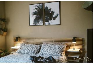PIANA112 apartment - Cannobio - 1