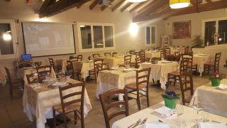 Casa Selene Rocchi - Savignano sul Panaro - 2