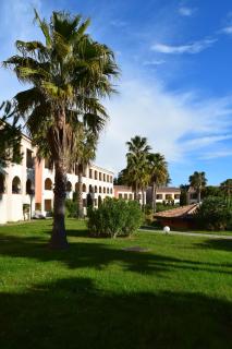 Sognu di Mare - Plage, piscine, farniente - Linguizzetta - 0