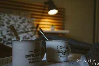 PIANA112 apartment - Cannobio - 9