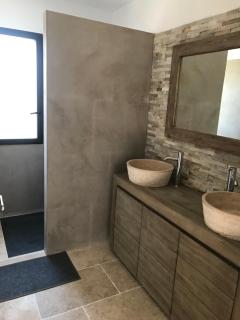 Charmante maison de village *** - 5