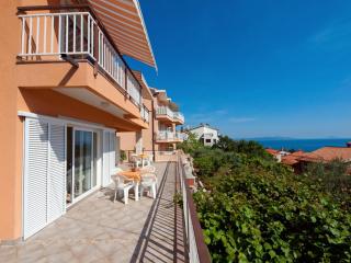 Apartment Rabac 35 - Rabac - 8