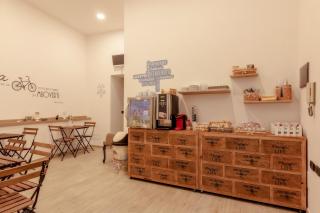 B&B Mariella's House - Santa Maria Capua Vetere - 6