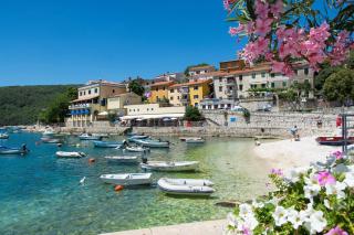 Apartment Rabac 35 - Rabac - 7