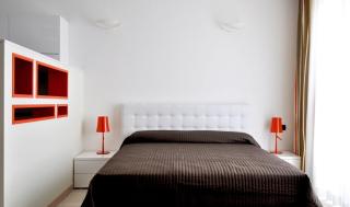BB Hotels Aparthotel Bicocca - Milano - 1