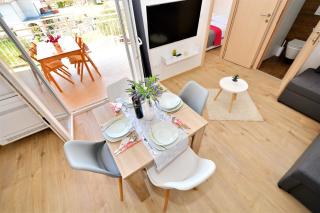 Apartman Mario - Poljica - 2