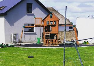 The Dairy Lodge - Kilmallock - 4