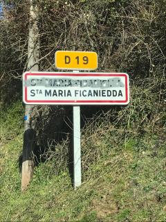 Charmante maison de village *** - 3