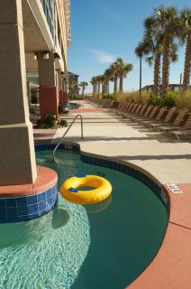 Bahama Sands Condos - Myrtle Beach - 5