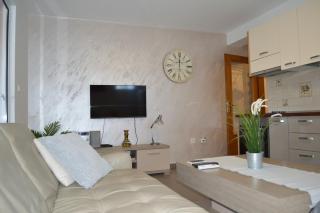 Vanessa Apartment - Budva - 5
