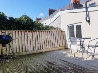 Milton House - 6