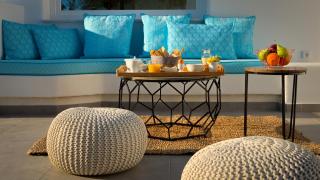 Emerald Collection Suites - 6