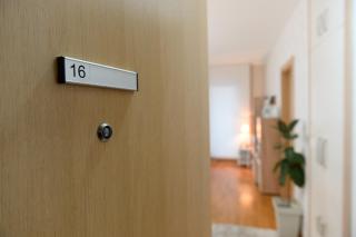 Apartman SUN - Inđija - 7