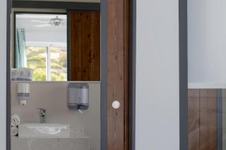 La Palmera. El amanecer en el Parque Natural - 5