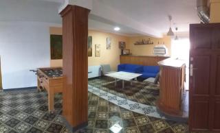 Casa rural L´Amparo -3 espigas- Categoría superior-15 personas - Navarrete del Río - 5