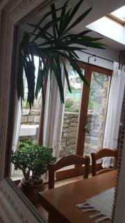 Istrian Stone House - 1