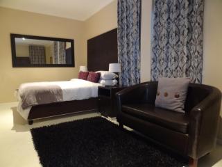 Salsabeel Boutique Hotel - Durban - 3