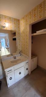 Town'n Country Motor Inn - Leamington - 3