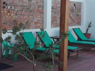 Casa Vitorino's - Vale de Maceira - 3