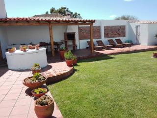 Casa Vitorino's - Vale de Maceira - 4