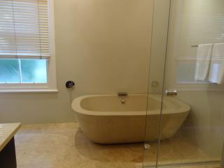 Salsabeel Boutique Hotel - Durban - 7