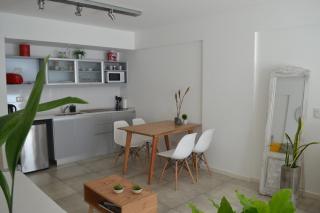 APT New Studio Palermo - 1