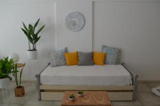 APT New Studio Palermo - Buenos Aires - 5