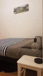 Location F3 Fontenay-Aux-Roses - 2