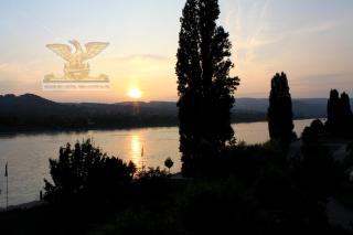 Rheinhotel Bellavista - Braubach - 4