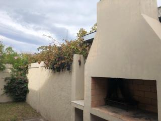 Santa Rita - 4