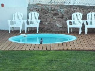 Casa Vitorino's - Vale de Maceira - 8