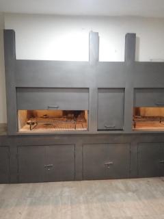 Magenta Departamentos - Mina Clavero - 6