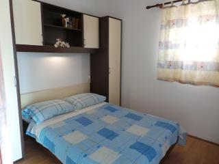 Apartment Kornic 3 - Kornić - 5