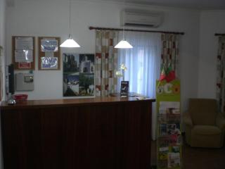 Hotel Pulo do Lobo - Serpa - 1