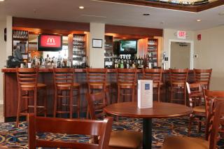 The Patricia Grand - Oceana Resorts Vacation Rentals - Myrtle Beach - 5