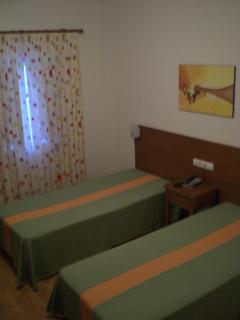 Hotel Pulo do Lobo - Serpa - 5