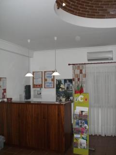 Hotel Pulo do Lobo - Serpa - 2