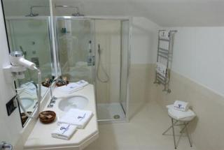 Palazzo Foti Hotel - Crotone - 4