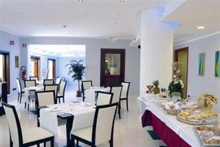 Palazzo Foti Hotel - Crotone - 3