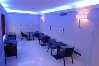 Palazzo Foti Hotel - Crotone - 1