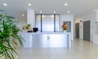 Fumah Hotel Kepong - Kuala Lumpur - 7