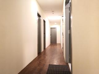 Fumah Hotel Kepong - Kuala Lumpur - 6