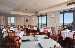 The Patricia Grand - Oceana Resorts Vacation Rentals - Myrtle Beach - 3