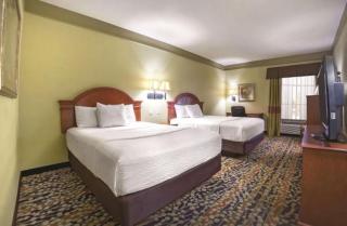 La Quinta by Wyndham Belton - Temple South - Belton - 4