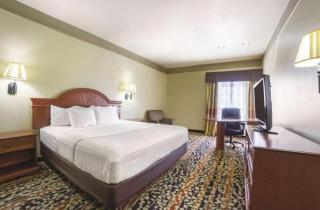 La Quinta by Wyndham Belton - Temple South - Belton - 6