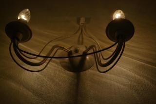 Morpheo Rooms - 6