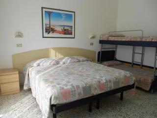 Hotel Laguna Blu - Rimini - 1